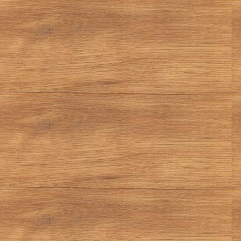 Antypoślizgowe i odporne na zużycie podłogi heterogeniczne