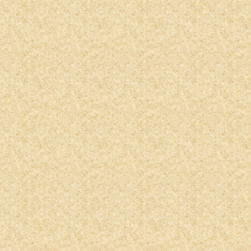 Podłogi heterogeniczne w stylu 3D Stone Touch