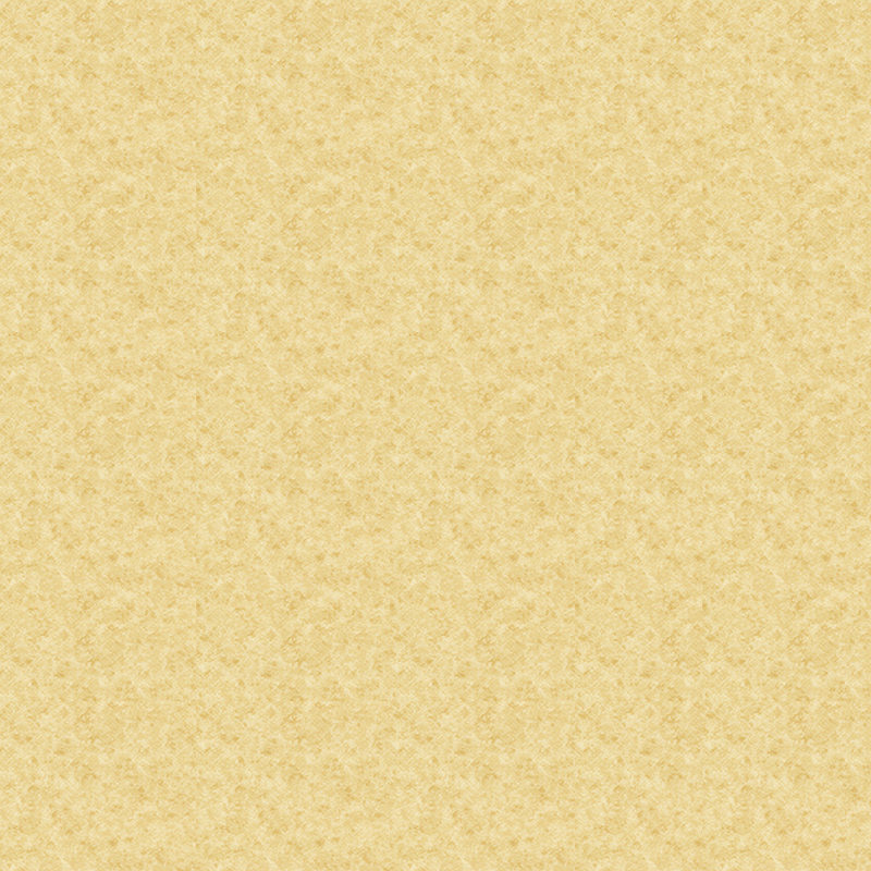 Podłogi heterogeniczne w stylu 3D Stone Touch