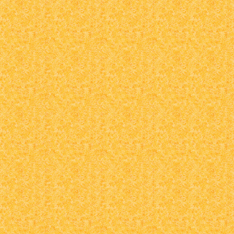 Podłogi heterogeniczne w stylu 3D Stone Touch