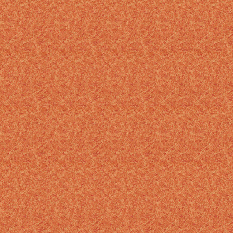 Podłogi heterogeniczne w stylu 3D Stone Touch