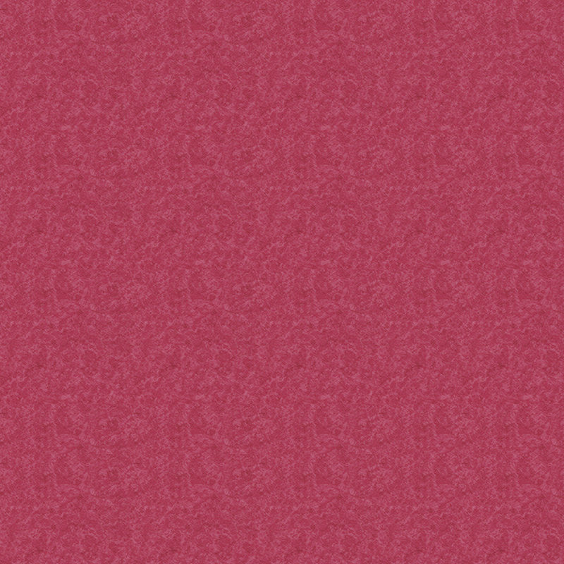 Podłogi heterogeniczne w stylu 3D Stone Touch