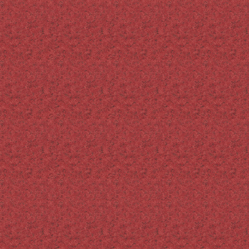 Podłogi heterogeniczne w stylu 3D Stone Touch