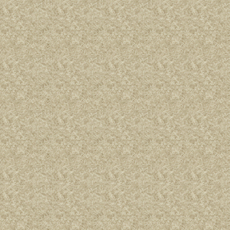 Podłogi heterogeniczne w stylu 3D Stone Touch