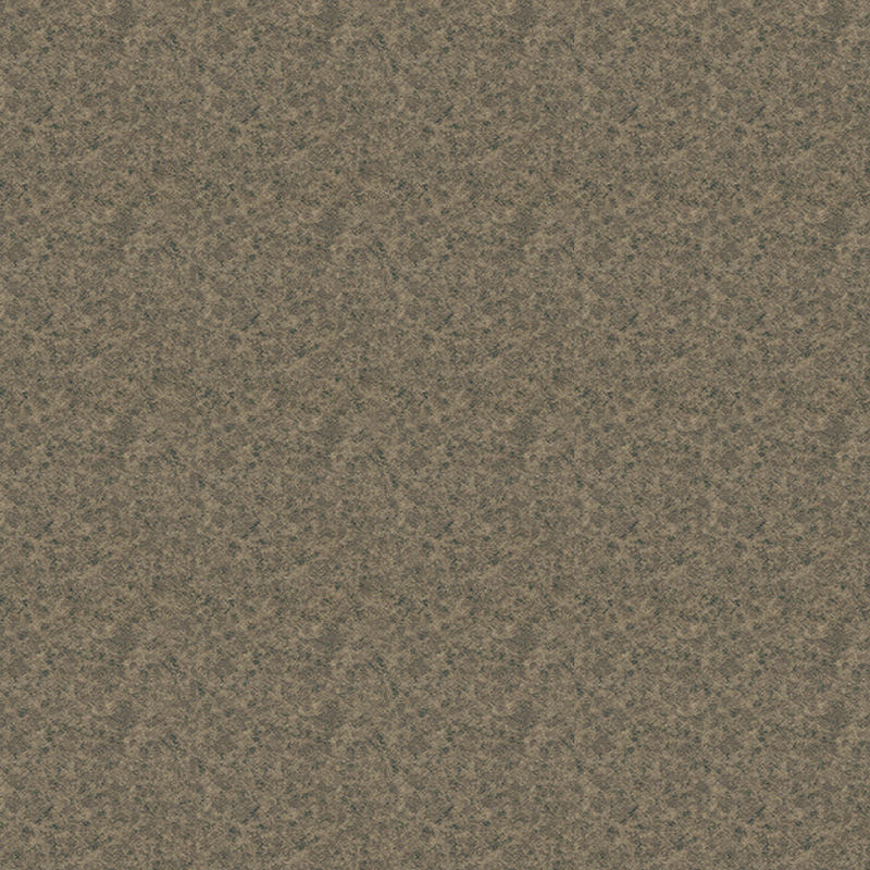 Podłogi heterogeniczne w stylu 3D Stone Touch