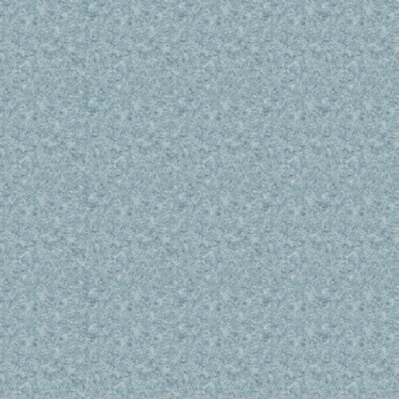 Podłogi heterogeniczne w stylu 3D Stone Touch