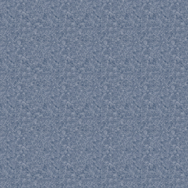 Podłogi heterogeniczne w stylu 3D Stone Touch