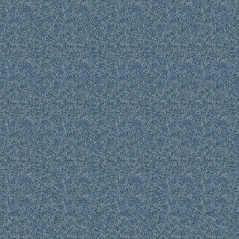 Podłogi heterogeniczne w stylu 3D Stone Touch