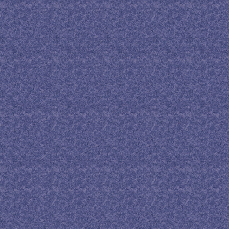 Podłogi heterogeniczne w stylu 3D Stone Touch