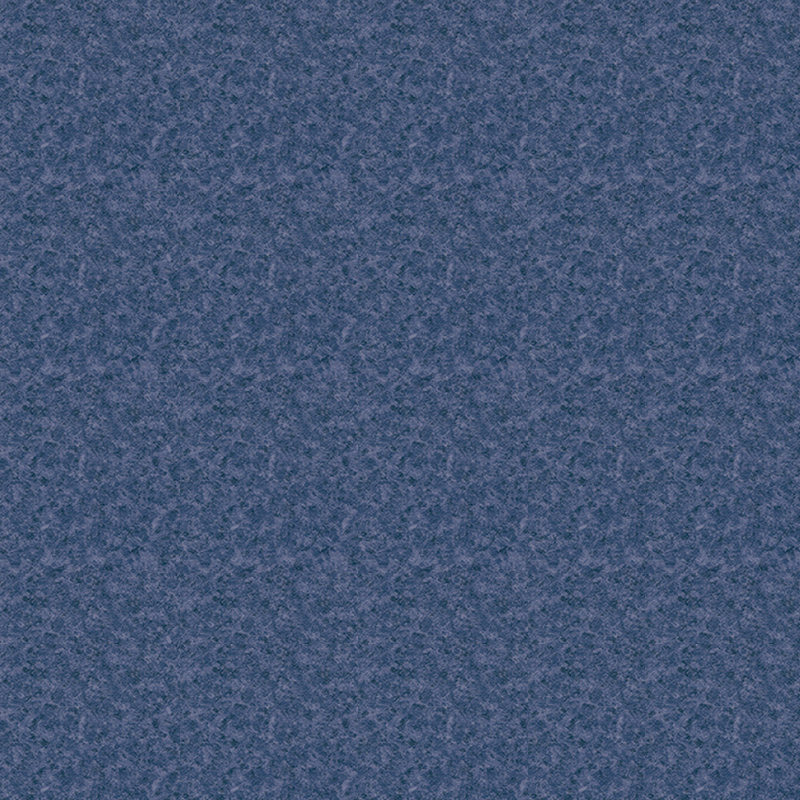 Podłogi heterogeniczne w stylu 3D Stone Touch