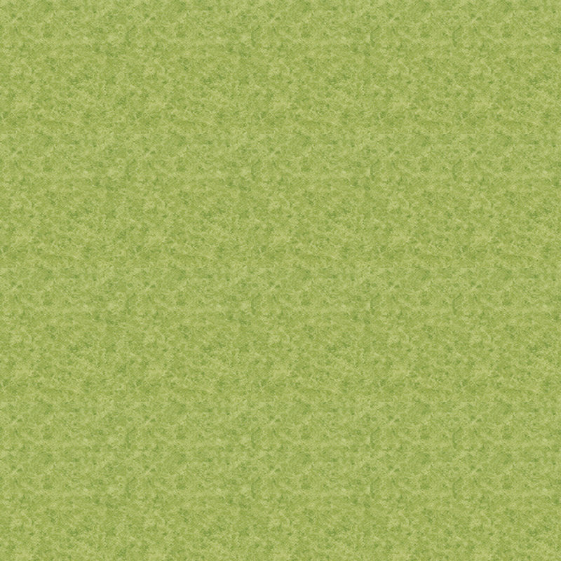 Podłogi heterogeniczne w stylu 3D Stone Touch