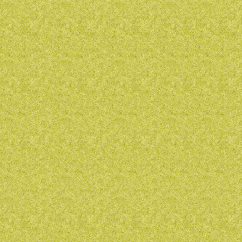 Podłogi heterogeniczne w stylu 3D Stone Touch