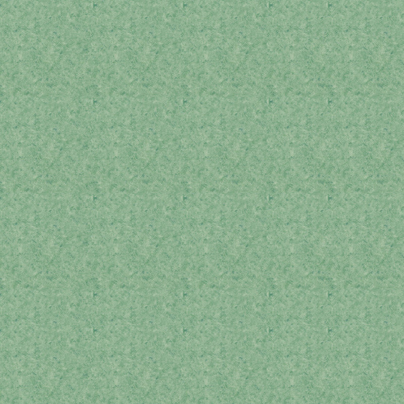 Podłogi heterogeniczne w stylu 3D Stone Touch