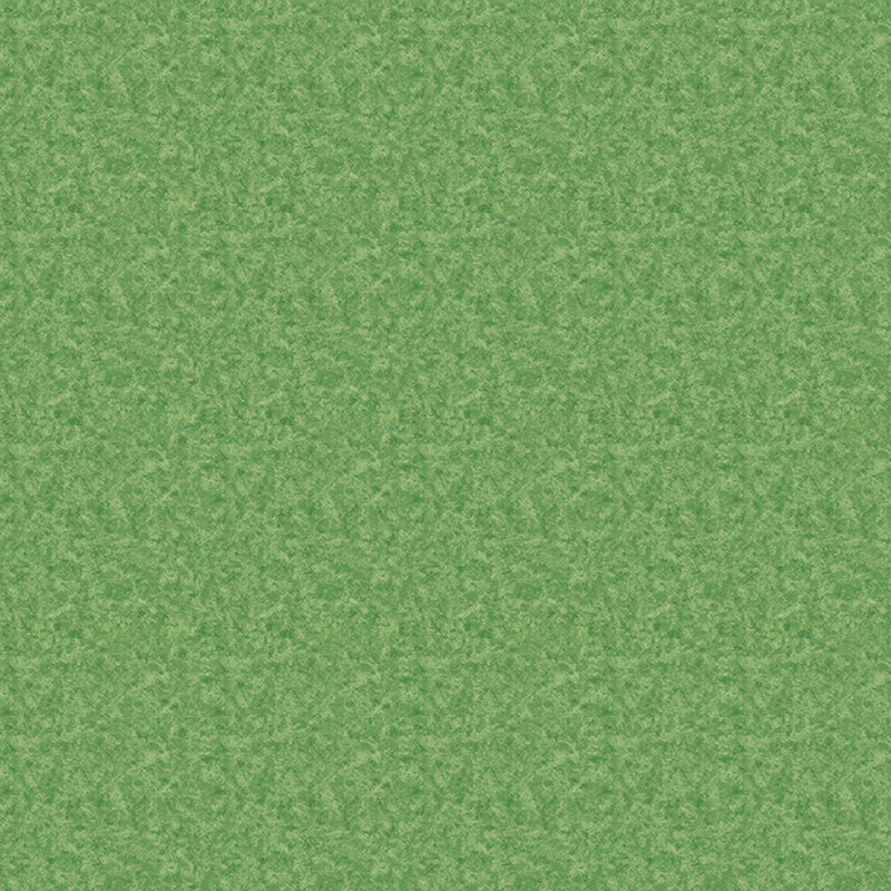 Podłogi heterogeniczne w stylu 3D Stone Touch