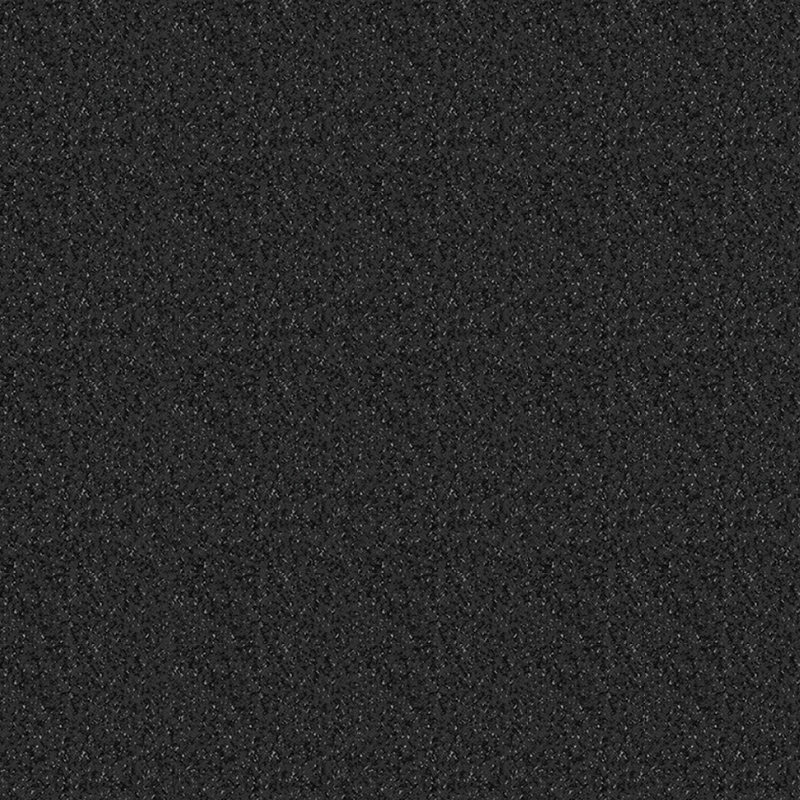 Odporne na zużycie i nadające się do recyklingu heterogeniczne podłogi