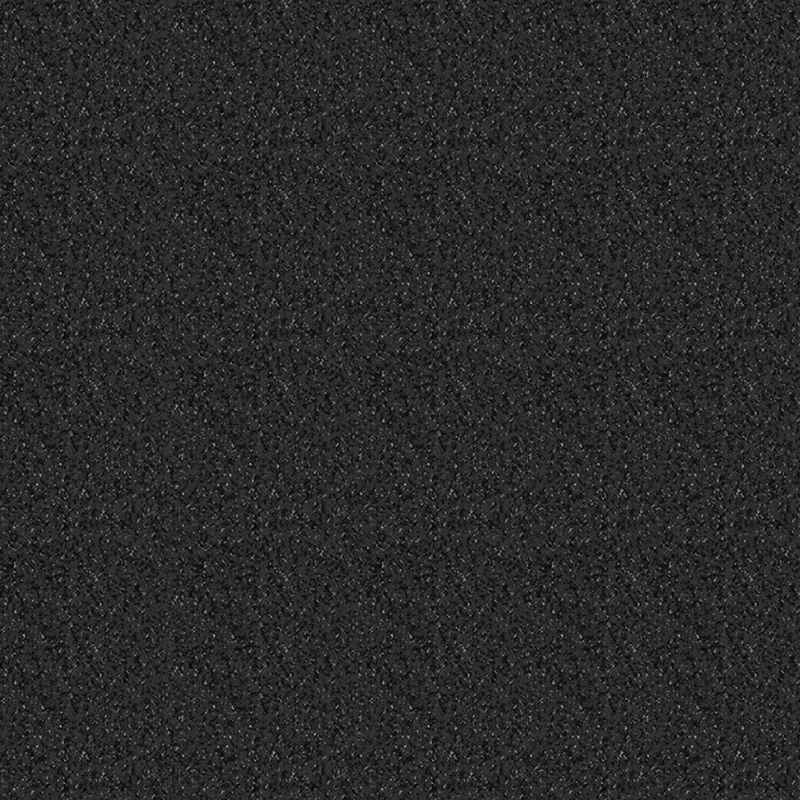 Odporne na zużycie i nadające się do recyklingu heterogeniczne podłogi