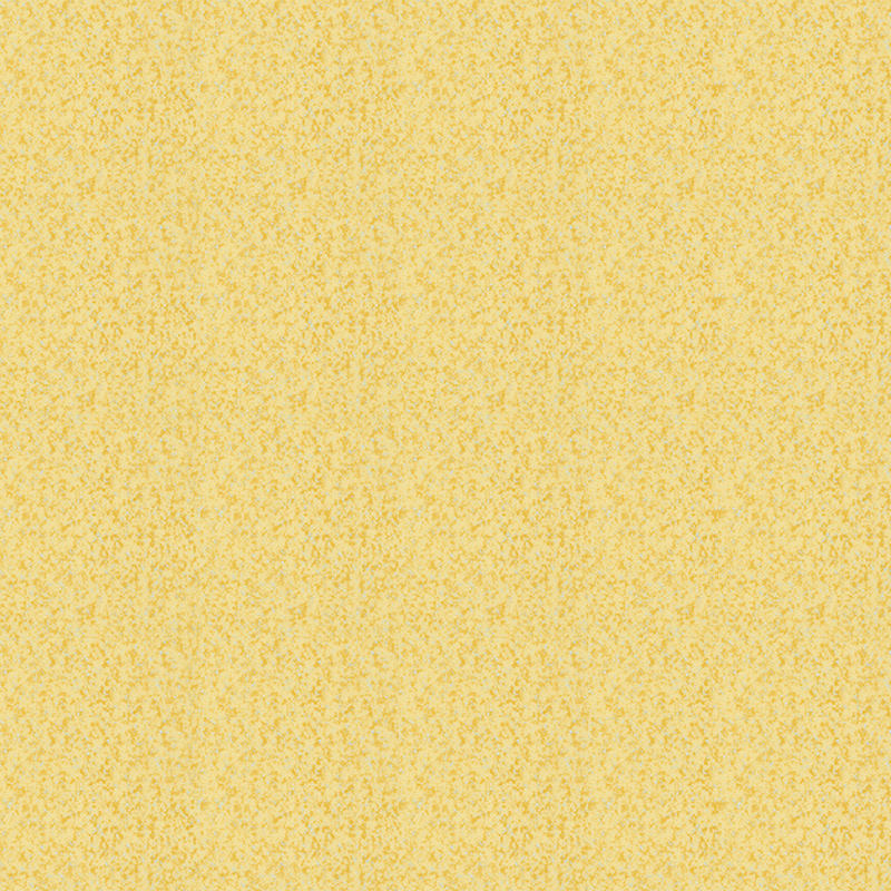 Odporne na zużycie i nadające się do recyklingu heterogeniczne podłogi