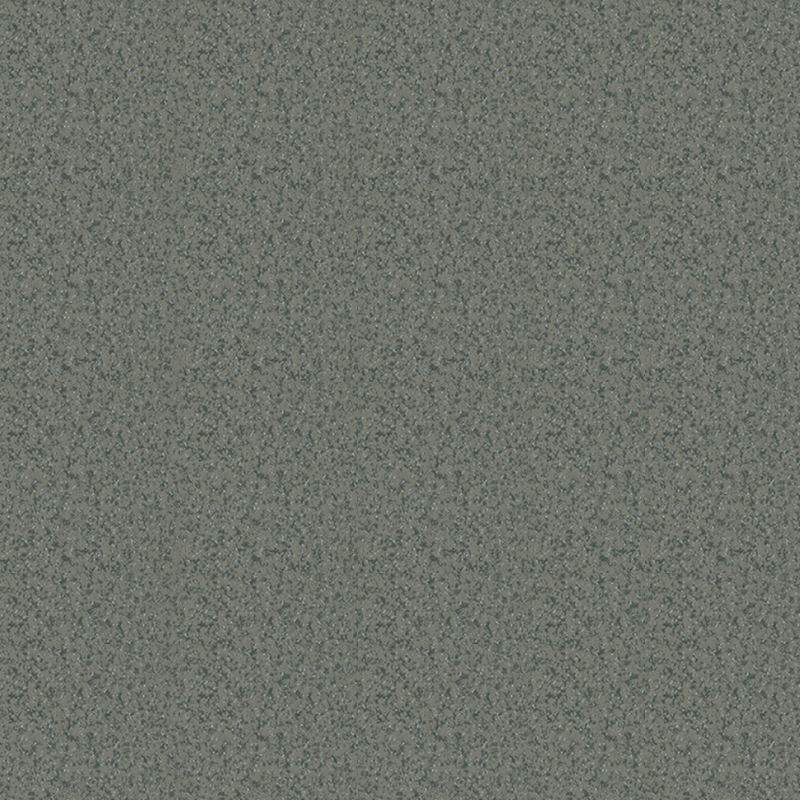 Odporne na zużycie i nadające się do recyklingu heterogeniczne podłogi