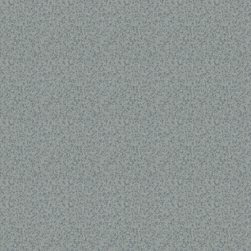 Odporne na zużycie i nadające się do recyklingu heterogeniczne podłogi