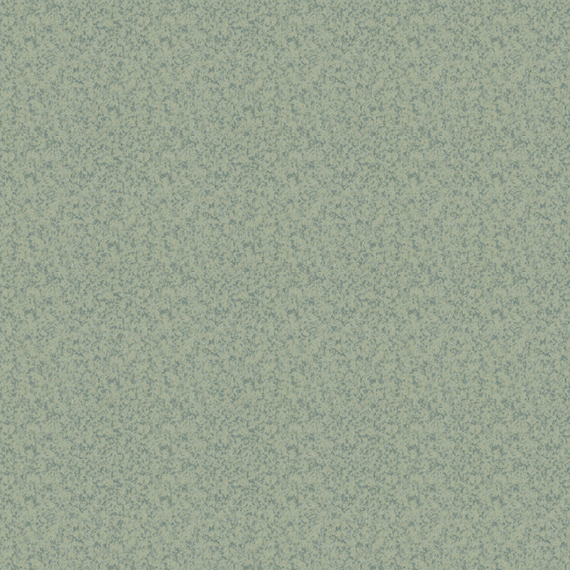 Odporne na zużycie i nadające się do recyklingu heterogeniczne podłogi