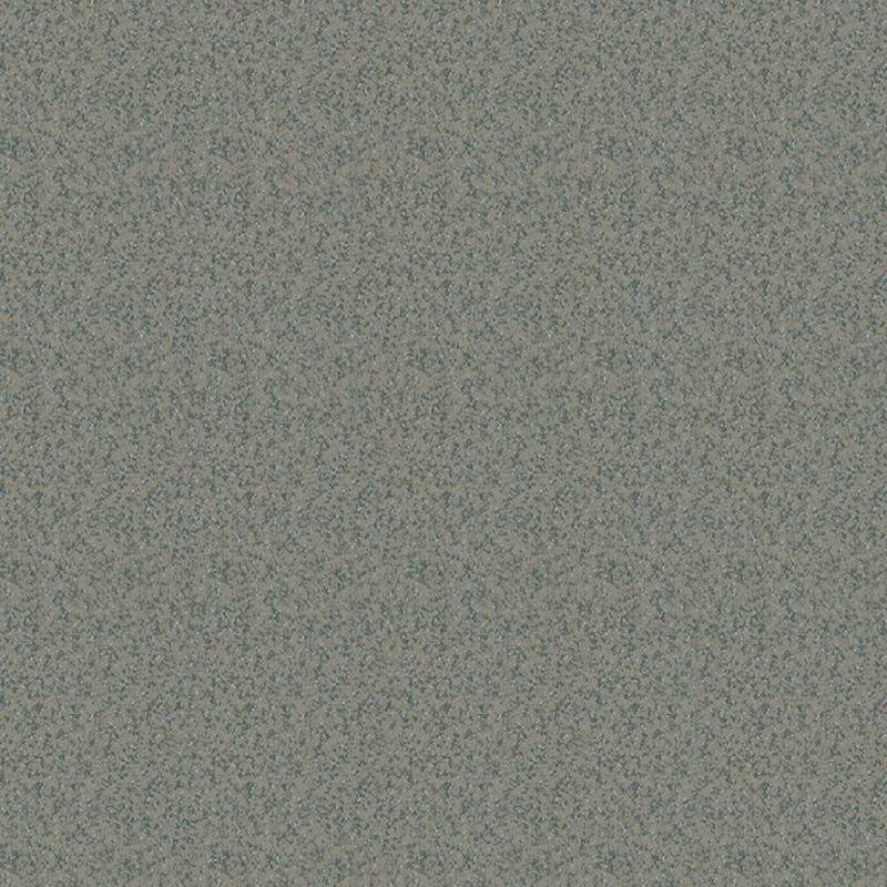 Odporne na zużycie i nadające się do recyklingu heterogeniczne podłogi