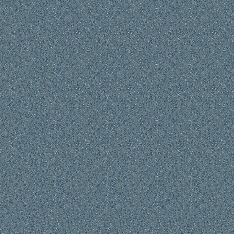 Odporne na zużycie i nadające się do recyklingu heterogeniczne podłogi