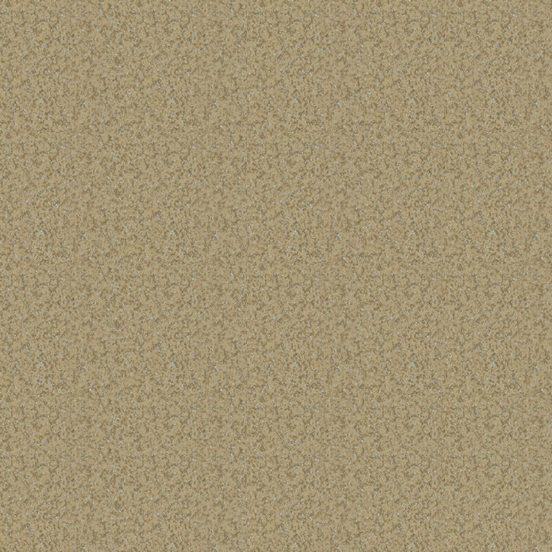 Odporne na zużycie i nadające się do recyklingu heterogeniczne podłogi