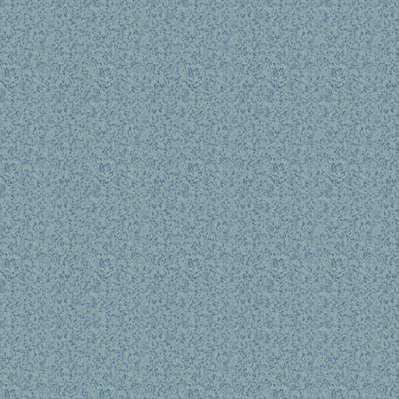 Odporne na zużycie i nadające się do recyklingu heterogeniczne podłogi