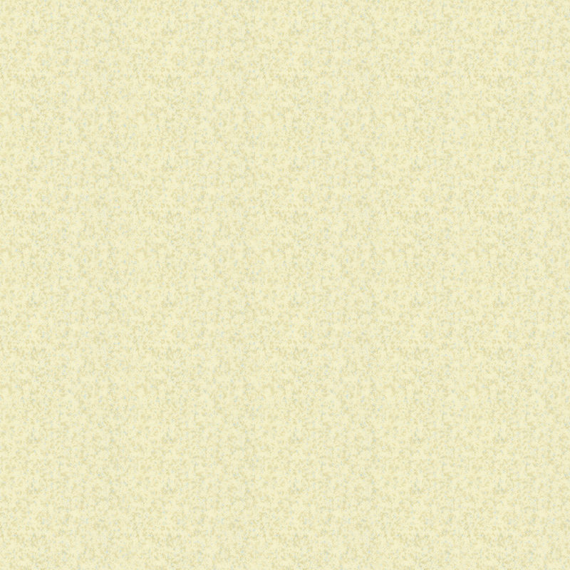 Odporne na zużycie i nadające się do recyklingu heterogeniczne podłogi