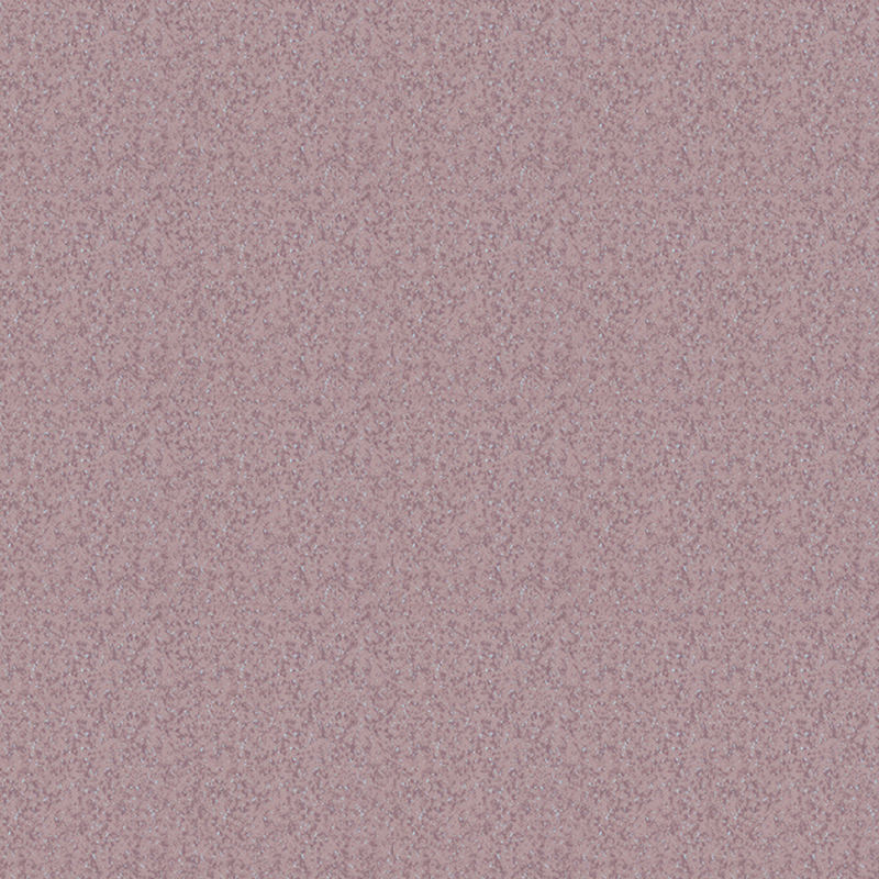 Odporne na zużycie i nadające się do recyklingu heterogeniczne podłogi