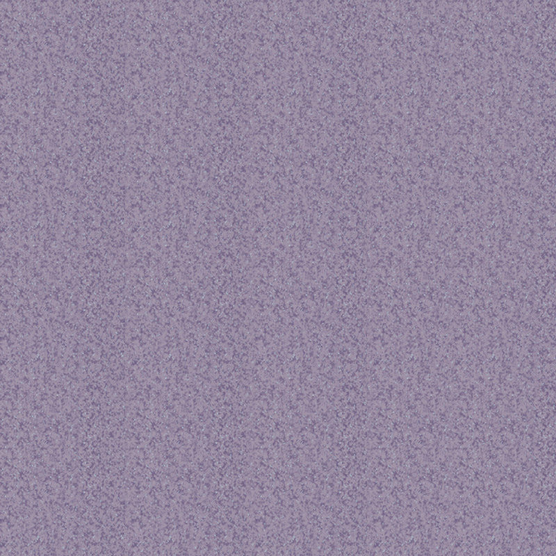 Odporne na zużycie i nadające się do recyklingu heterogeniczne podłogi