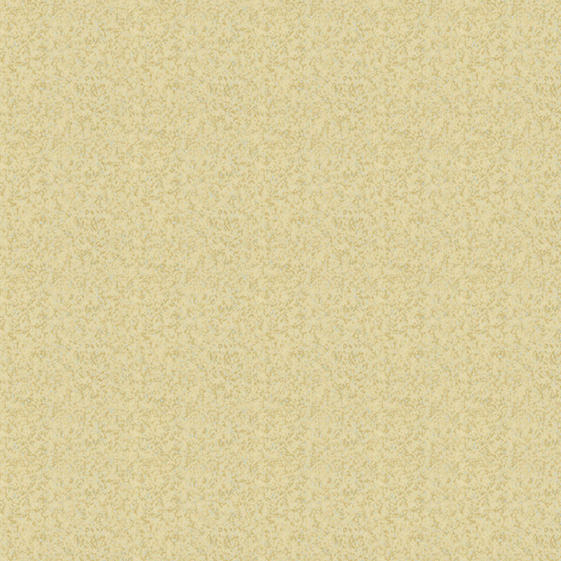 Odporne na zużycie i nadające się do recyklingu heterogeniczne podłogi