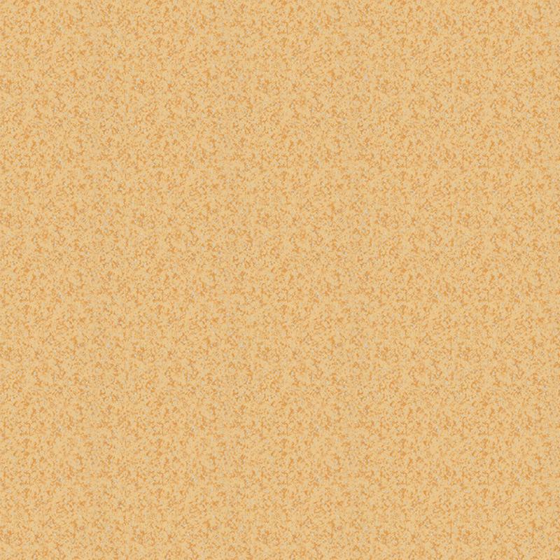 Odporne na zużycie i nadające się do recyklingu heterogeniczne podłogi