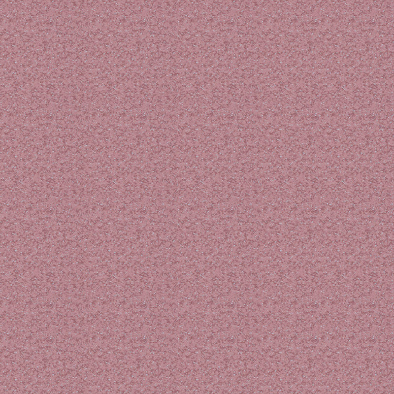 Odporne na zużycie i nadające się do recyklingu heterogeniczne podłogi