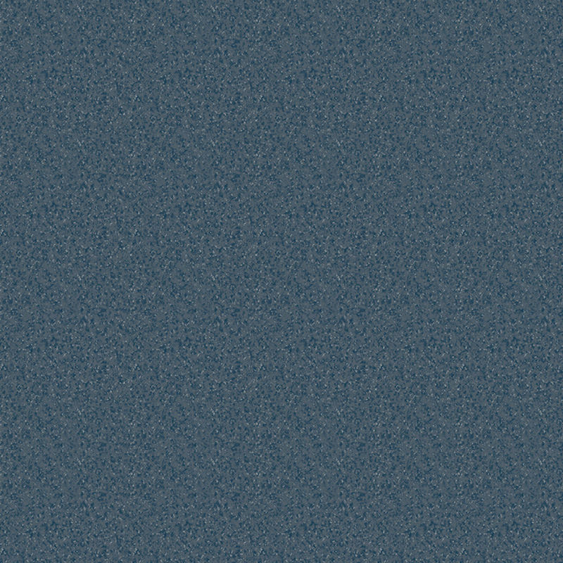 Odporne na zużycie i nadające się do recyklingu heterogeniczne podłogi