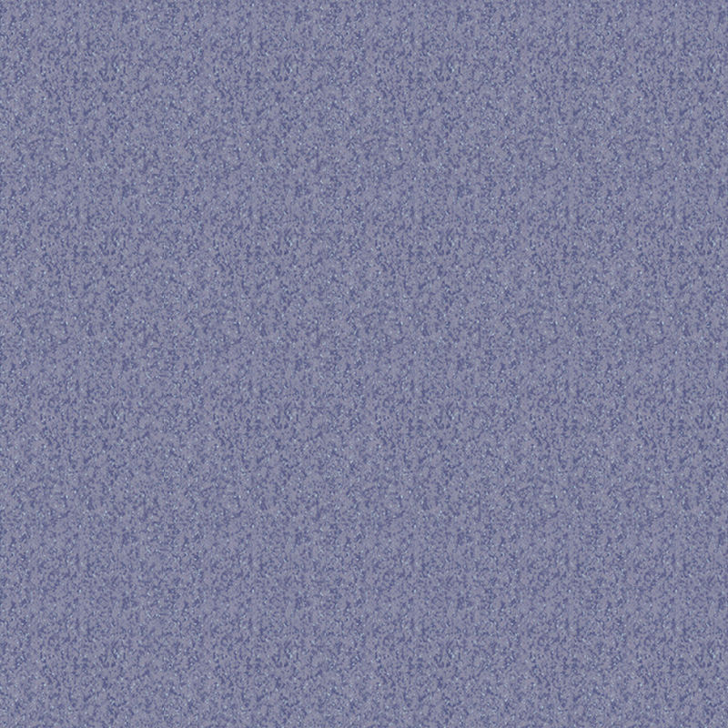 Odporne na zużycie i nadające się do recyklingu heterogeniczne podłogi