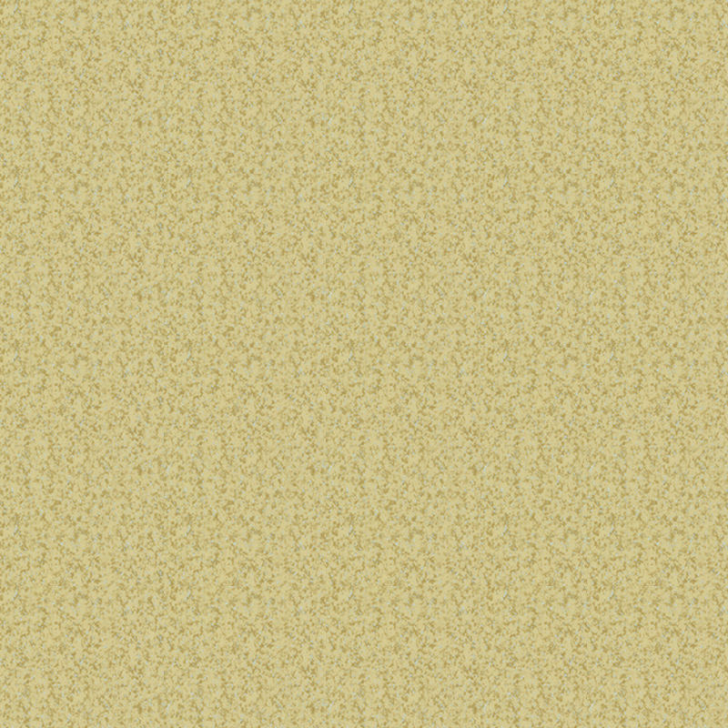 Odporne na zużycie i nadające się do recyklingu heterogeniczne podłogi