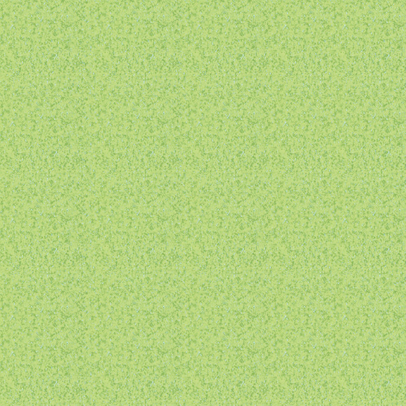 Odporne na zużycie i nadające się do recyklingu heterogeniczne podłogi