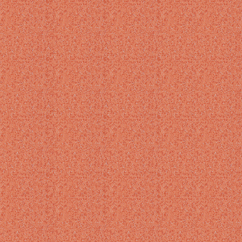 Odporne na zużycie i nadające się do recyklingu heterogeniczne podłogi