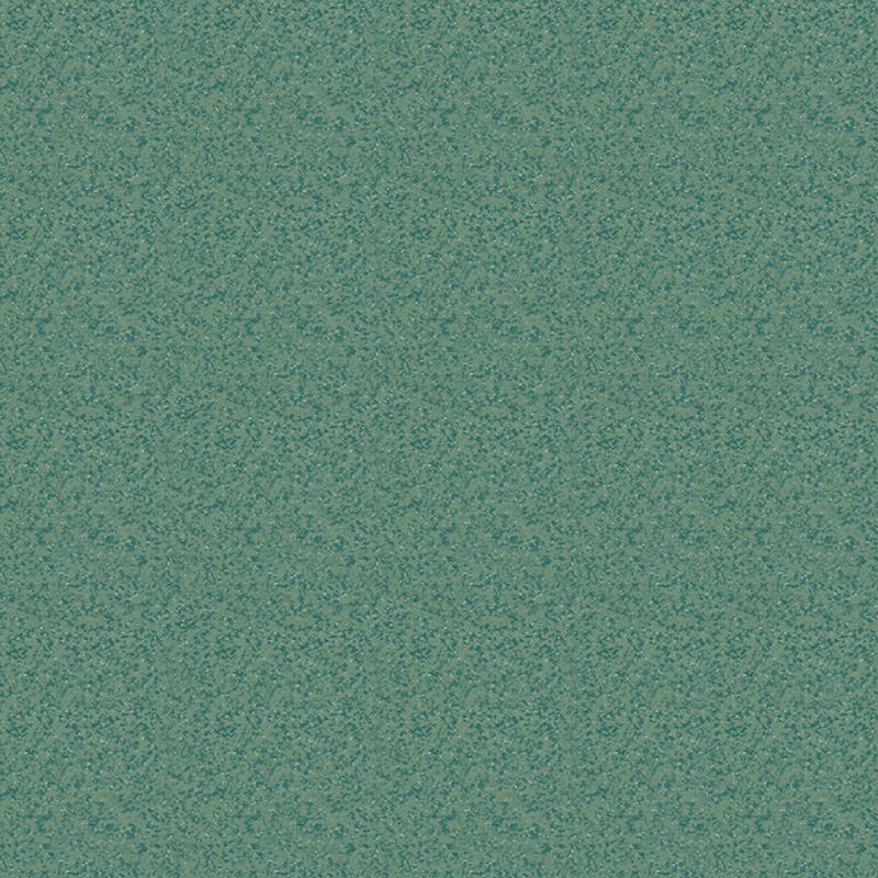 Odporne na zużycie i nadające się do recyklingu heterogeniczne podłogi