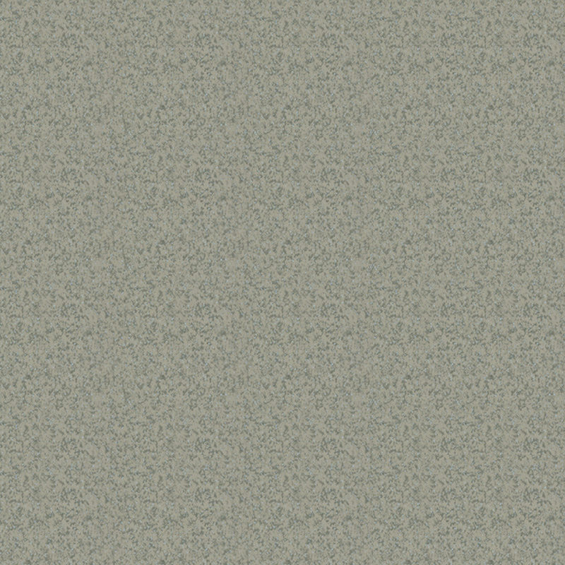 Odporne na zużycie i nadające się do recyklingu heterogeniczne podłogi