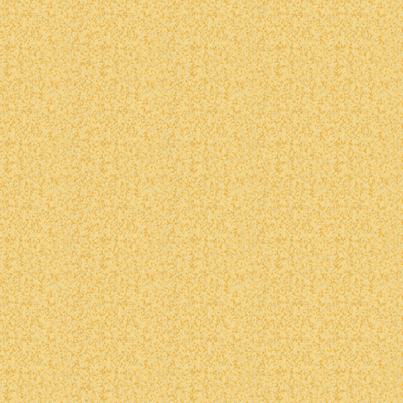 Odporne na zużycie i nadające się do recyklingu heterogeniczne podłogi