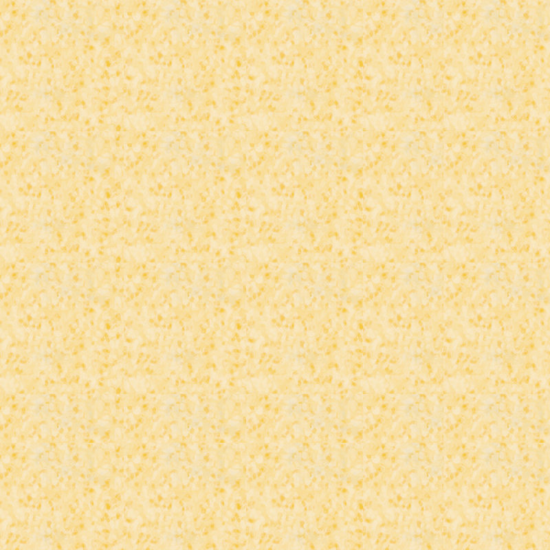 Podłogi heterogeniczne odporne na zarysowania i plamy