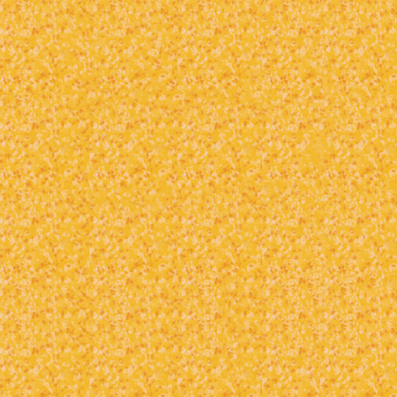 Podłogi heterogeniczne odporne na zarysowania i plamy