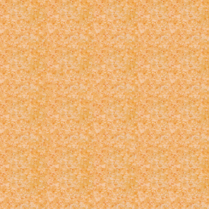 Podłogi heterogeniczne odporne na zarysowania i plamy