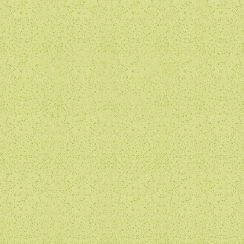 Podłogi heterogeniczne odporne na zarysowania i plamy