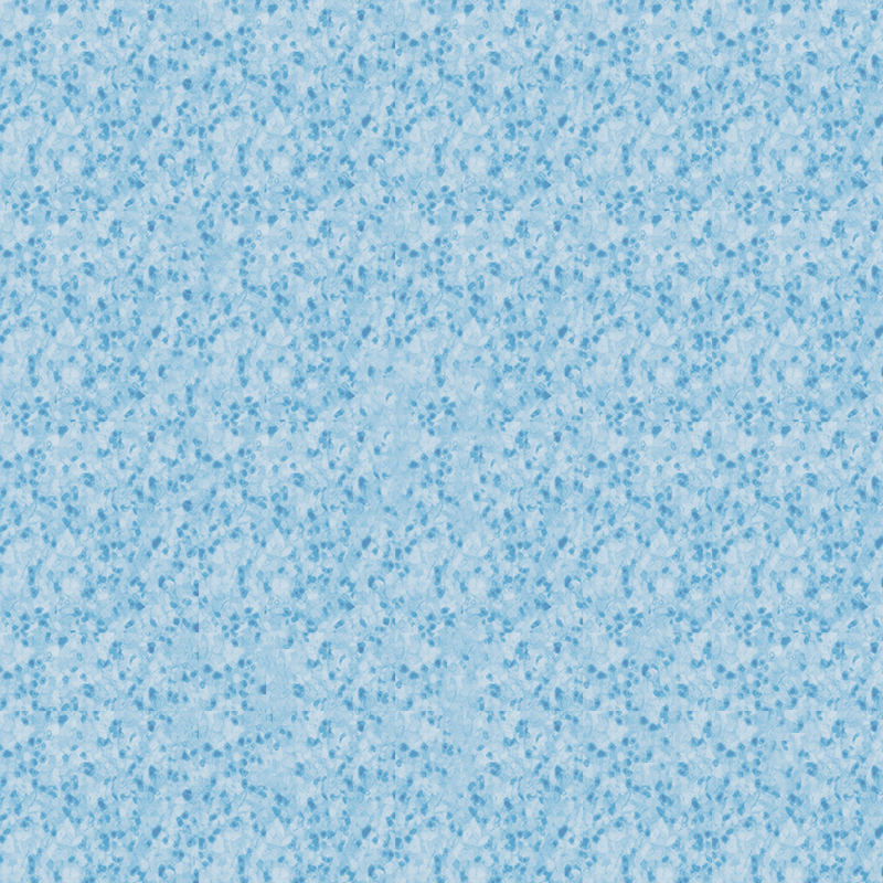 Podłogi heterogeniczne odporne na zarysowania i plamy