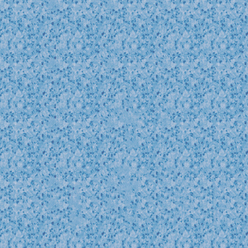 Podłogi heterogeniczne odporne na zarysowania i plamy