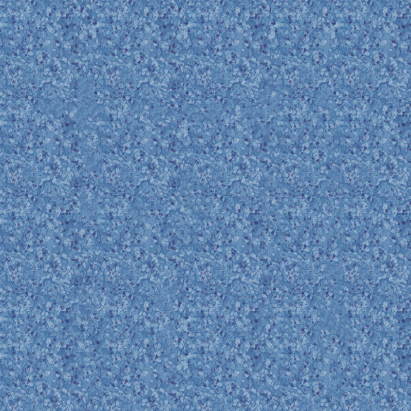 Podłogi heterogeniczne odporne na zarysowania i plamy