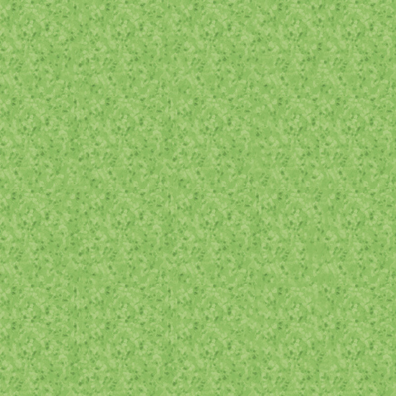 Podłogi heterogeniczne odporne na zarysowania i plamy